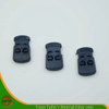 Plastic Stopper for Bag (HA-ST-04)