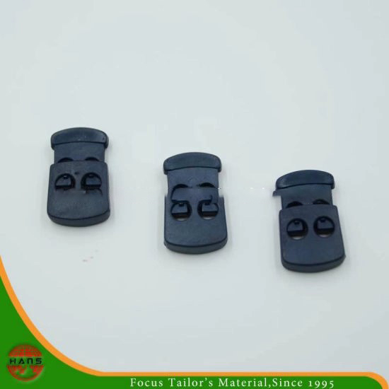 Plastic Stopper with Cap (HA-ST-22)