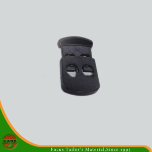 Plastic Stopper (HANS-86#-80)