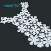 Collar & Neck Decoration Lace (HSHT-1706)