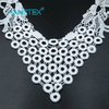 Collar & Neck Decoration Lace (HSHT-1709)