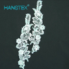Collar & Neck Decoration Lace (HSZH-1704)