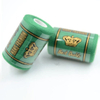 100% Polyester Sewing Thread (40/2)