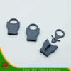 Ring Plastic Stopper (HA-ST-20)