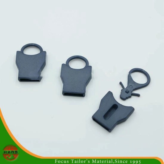 Ring Plastic Stopper (HA-ST-20)