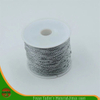 Metallic Yarn (DQ-02)