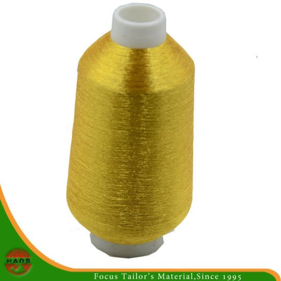 Metallic Yarn (AH-44)