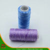 100% Nylon High Strength Thread