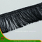 Black Fringe Lace (FL-1603)