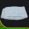 18cm White Color Tassel Fringe Lace (HACF151800001)