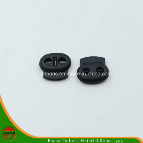 Plastic Stopper for Bag (HA-ST-76)