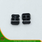 Plastic Stopper (HA-ST-84)