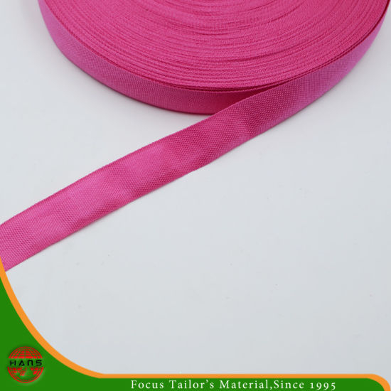 Rainbow Woven Tape (HATPP15120001)