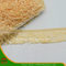 Tassel Fringe Lace (HACF151500003)