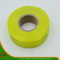 Reflective Crystal Lattice Tape (HAFJ25001A)