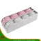 New Design Roll Packing Zig-Zag Tape