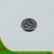4 Hole New Design Metal Button (JS-028)