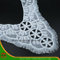 Collar & Neck Decoration Lace (HSHT-1705)