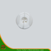 4 Holes New Design Polyester Button (AY088)