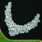 Collar & Neck Decoration Lace (HSZH-1752)