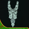 Collar & Neck Decoration Lace (HSZH-1725)
