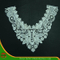 Collar & Neck Decoration Lace (HSZH-1770)