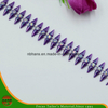 Hans Top Quality High Strength New Design Stone Chain