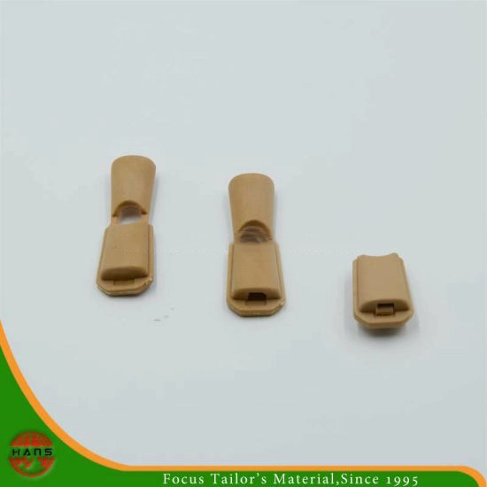 Plastic Stopper (HA-ST-13)