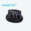 Plastic Stopper (HA-ST-30)