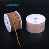 Hans Wholesaler Custom Worn out Twine Rope