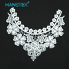 Collar & Neck Decoration Lace (HSZH-1708)