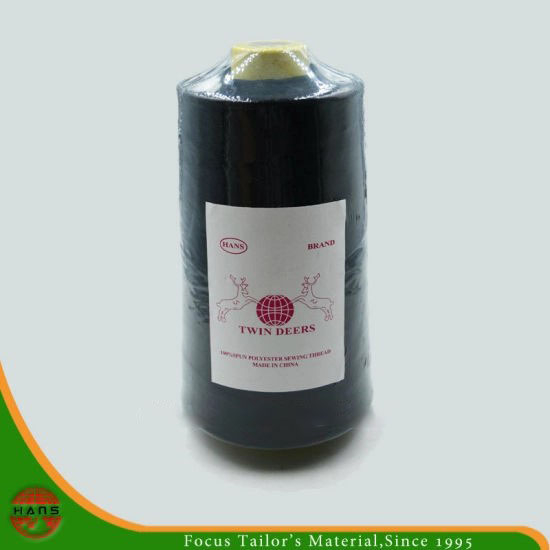 Polyester Sewing Thread 40/2