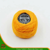 9s/2 100% Cotton Thread (HAC9S/2*8G)