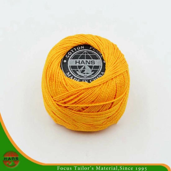9s/2 100% Cotton Thread (HAC9S/2*8G)