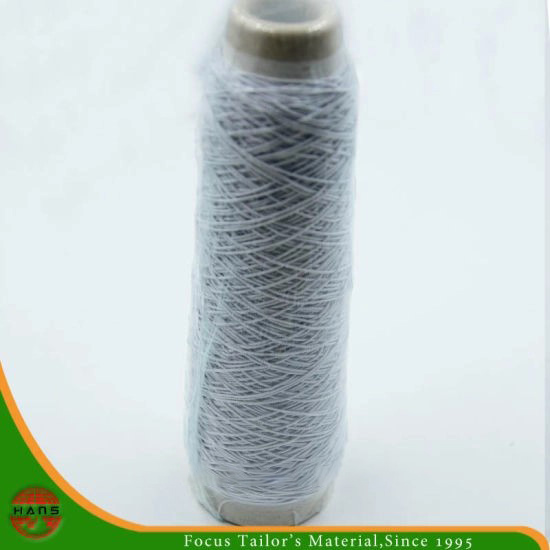 Stocked Wholesale Elastic Sewing Thread