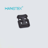 Plastic Stopper (HANS-86#-74)