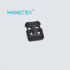 Plastic Stopper (HANS-86#-74)