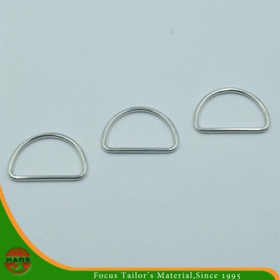 Snap Hooks Key Buckle (HANSKB-001)