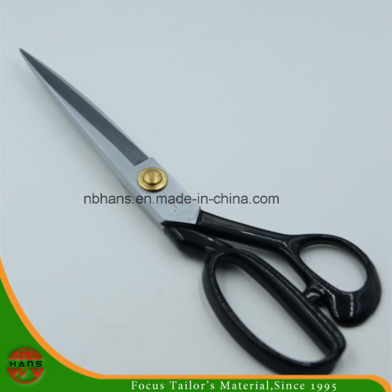 11" Pattern Sewing Household Tailor Scissors (A-280)