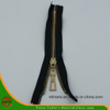 5# Brass Teeth Zipper