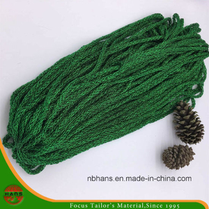 3mm Nylon Green Net Rope (HARH1630002)