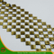 Rhinestone Mesh Trimming for Decoration (HASLE160010)