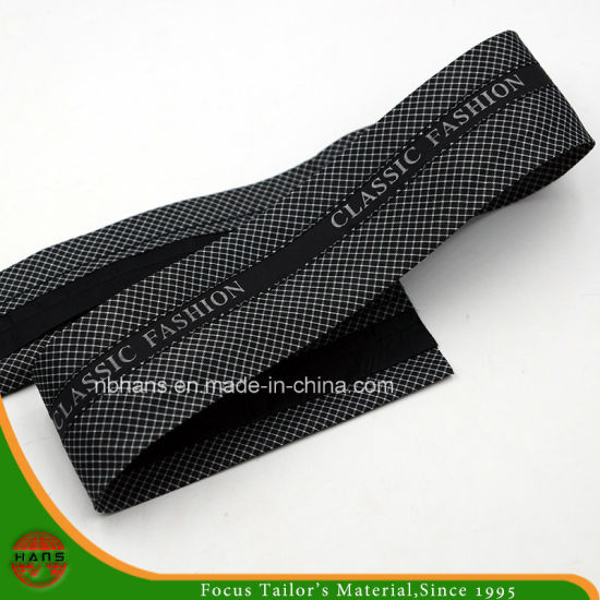 High Quality Sewing Waist Tape (HATW15550007)