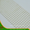 Semi-Circle Pearl Banding Trimming for Garment (HASLP160019)