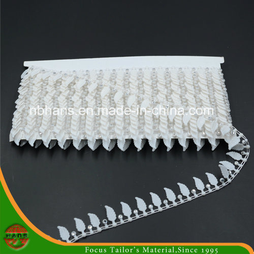 2015 New Design Stone Chain (S308-B)