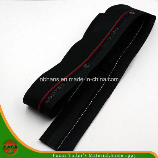 High Quality Sewing Waist Tape (HATW15550011)