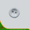 2 Holes New Design Polyester Button (AY041)