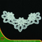 Collar & Neck Decoration Lace (HSZH-1721)