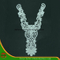 Collar & Neck Decoration Lace (HSZH-1774)