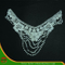 Collar & Neck Decoration Lace (HSZH-1767)